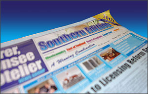 clhnewspaper.jpg