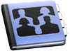Business Directory Business Directory