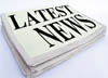 Latest News Latest News