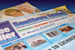 About Us Our Publications