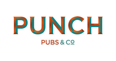 Punch Pubs & Co Expands Its Portfolio With Acquisition Of 24 Pubs