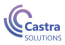Castra Solutions – Wired and Wireless Solutions