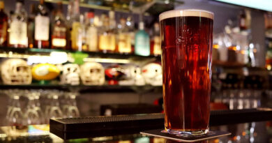 CAMRA Urges Business Secretary To Act Over ‘Fresh Ale’ Dispense Method Dispute