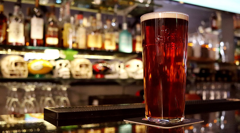 CAMRA Urges Business Secretary To Act Over ‘Fresh Ale’ Dispense Method Dispute