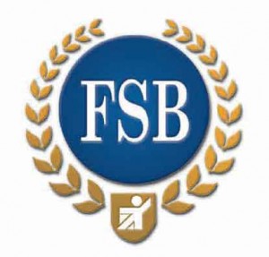 FSB1