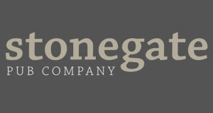 stonegate1