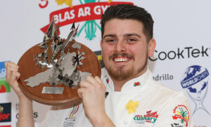 Arron-with-trophy