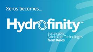 Hydrofinity-rebrand-graphic
