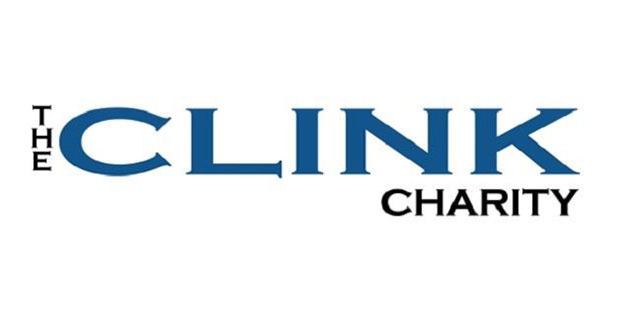 The Clink Charity Wins Tender To Retain Its Restaurant At HMP Brixton