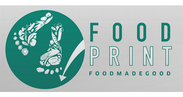 foodprint