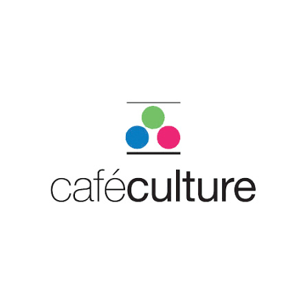 Cafeculture-square
