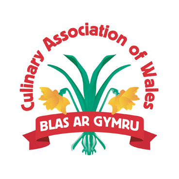 The Culinary Association of Wales