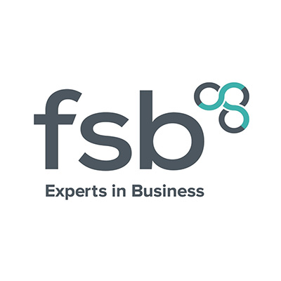 , Trade Organisations