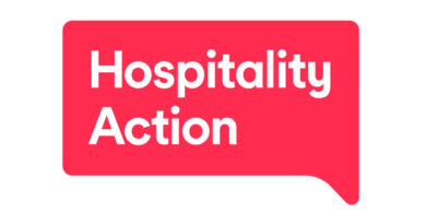 Hospitality Managers’ Mental Health Suffers Under Wellbeing Burden