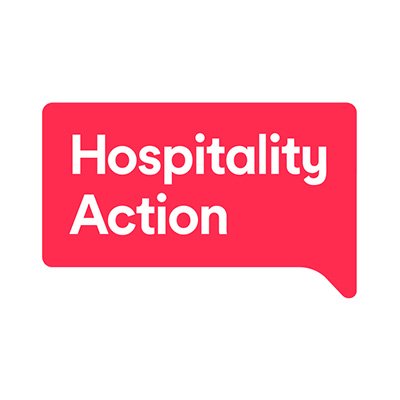 , Trade Organisations