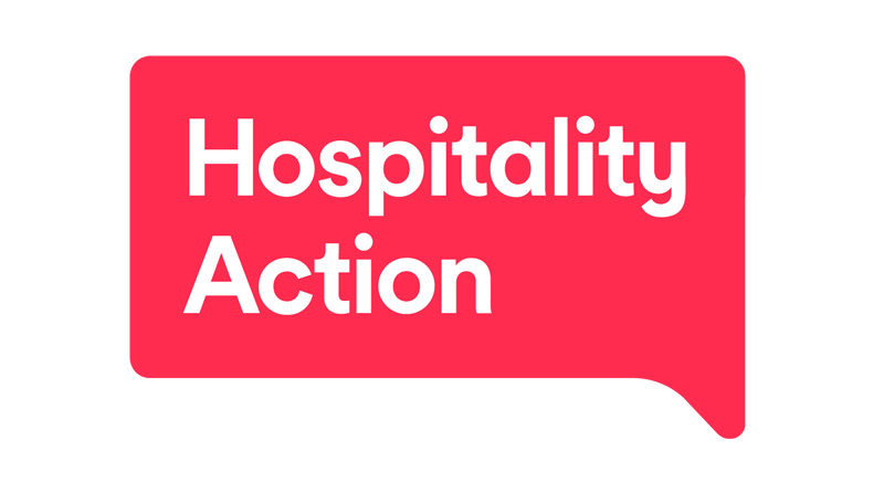 Hospitality Managers’ Mental Health Suffers Under Wellbeing Burden