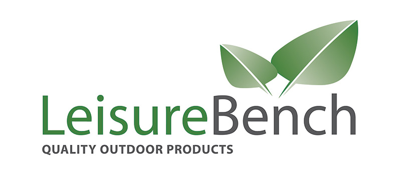 Leisurebench