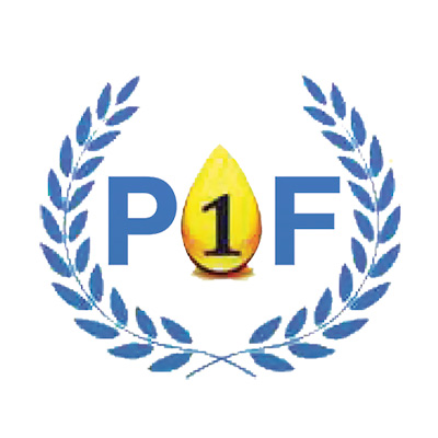 , Catering Equipment