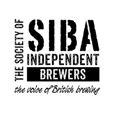 , Breweries
