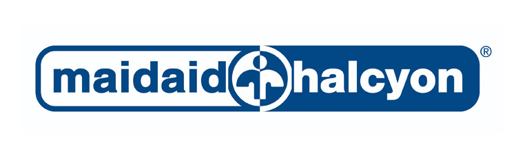 Maidaid Halcyon