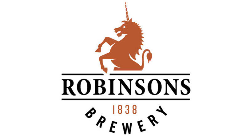 RobinsonBrewery-800x445.jpg