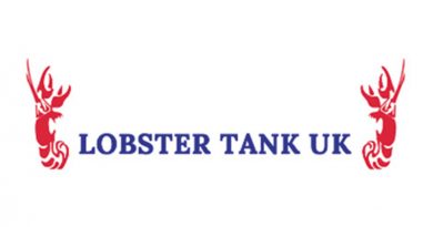 Life Systems For Lobster and Shellfish Life Systems For Lobster and Shellfish