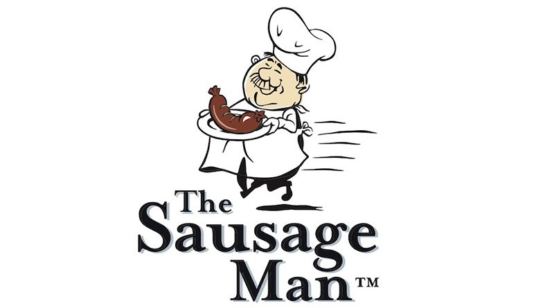 The Sausage Man Opens Online Shop To The Public Clh News Caterer Licensee And Hotelier News