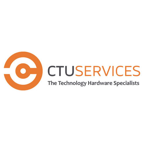 , Hospitality Technology