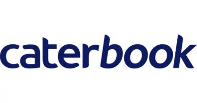 Hotels, Inns and B&B’s are Migrating to Caterbook for Free! Hotels, Inns and B&B’s are Migrating to Caterbook for Free!