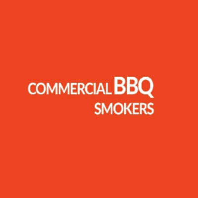 , Catering Equipment
