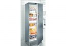 Perfect Refrigeration Performance, Outstanding Energy Efficiency