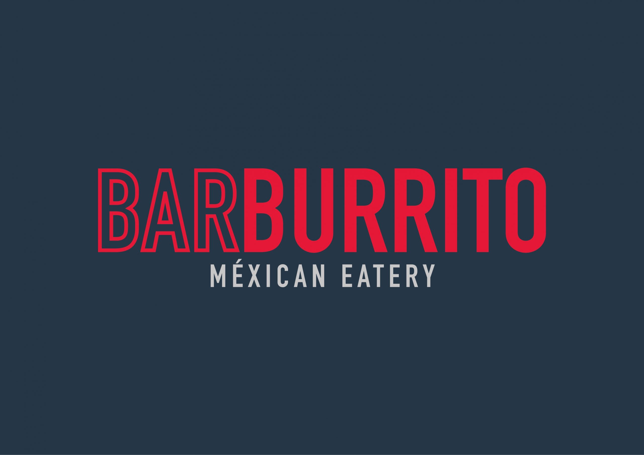 Barburrito Sold Out Of Administration But Three Sites Are To Close