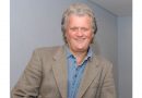 Wetherspoon Reports Profit Growth but Warn of “Government-Led” Cost Increases