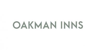 Oakman Inns Enters Administration as Upham Group Acquires Majority of Estate