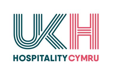Welsh Government Under Pressure to introduce “Recovery Fund” to Support Hospitality Post Lockdown