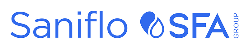 LOGO_Saniflo_SFA_GR_CMYK