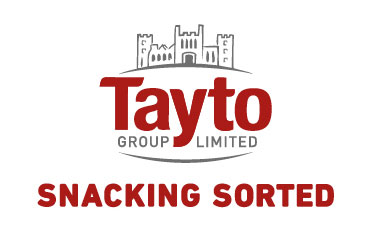 Tayto-Snacking-Sorted-Lock-up-Logo
