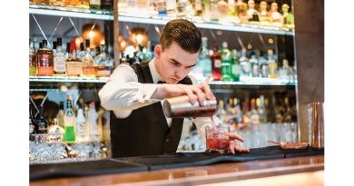 15 Of The UK’s Biggest Hospitality Employers Reveal Their Recruitment Concerns Ahead Of Eagerly Anticipated Reopening 15 Of The UK’s Biggest Hospitality Employers Reveal Their Recruitment Concerns Ahead Of Eagerly Anticipated Reopening