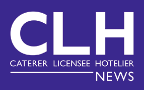 CLH News: Caterer, Licensee and Hotelier News