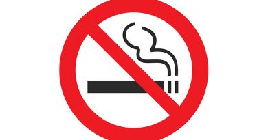 Pub Introduces Temporary Smoking Ban in Garden Amid Fire Risk Warning