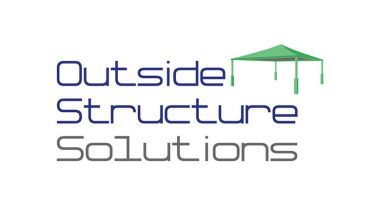 Outside Structure Solutions Outside Structure Solutions