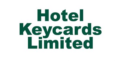 Hotel Keycards Hotel Keycards