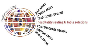 After Successfully Launching The ILF Chairs New Comprehensive Website, ILF Have Now Added A Stock Product Range After Successfully Launching The ILF Chairs New Comprehensive Website, ILF Have Now Added A Stock Product Range