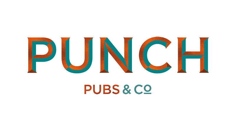 Punch Pubs & Co Expands Its Portfolio With Acquisition Of 24 Pubs