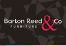 Barton Reed & Co