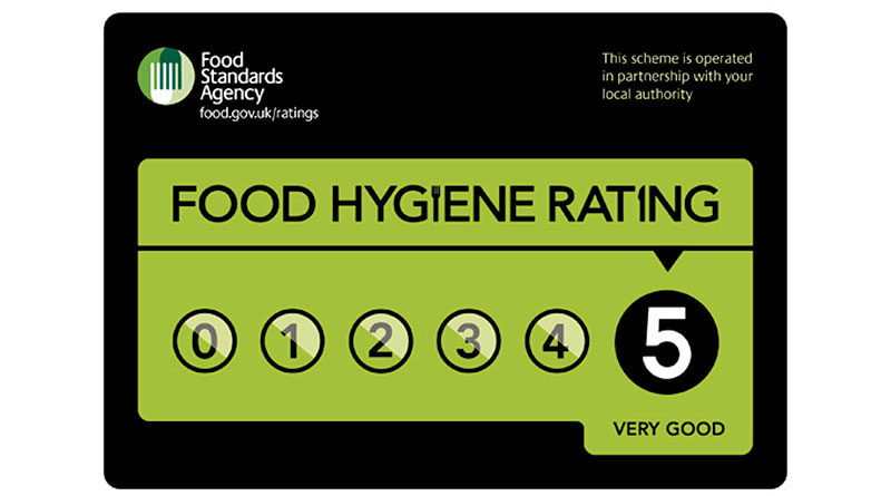 Food Hygiene Rating 800x445 