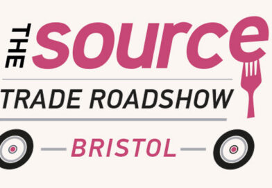 Bringing the Best of the South West to Bristol’s Food & Drink Buyers This June