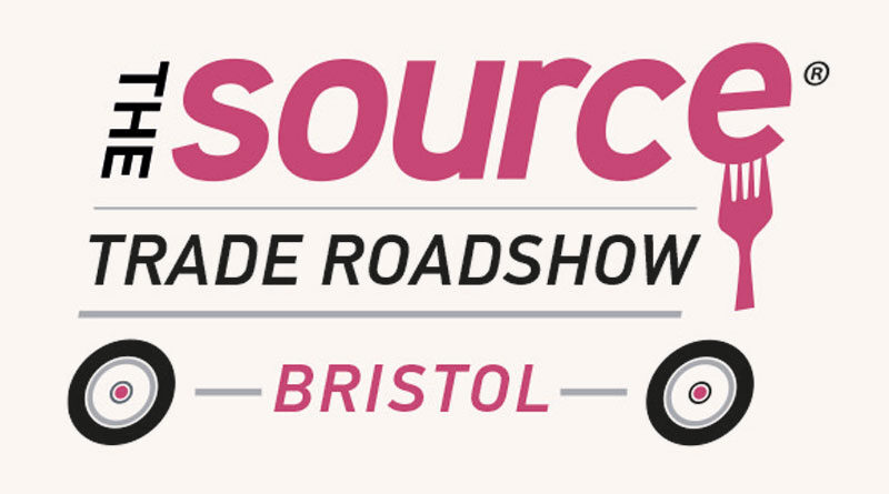 Bristol’s NEW Dood & Drink Trade Show is Helping Hospitality Action.
