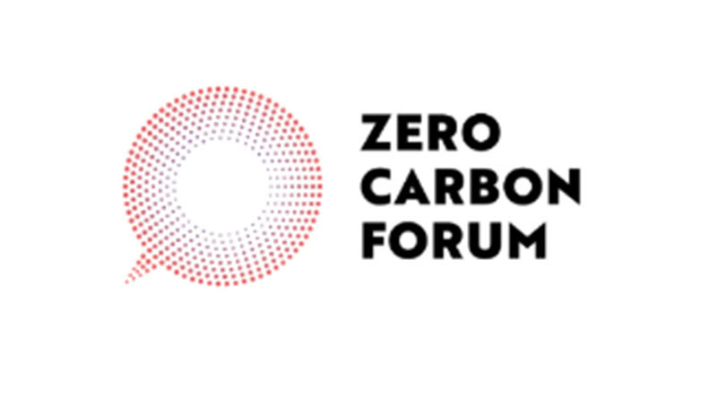 Greene King And Zero Carbon Forum Collaborate To Help Operators Become More Sustainable