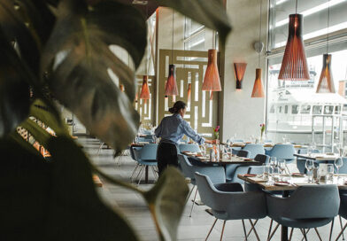 Further Hospitality Job Losses Loom Without Budget Action